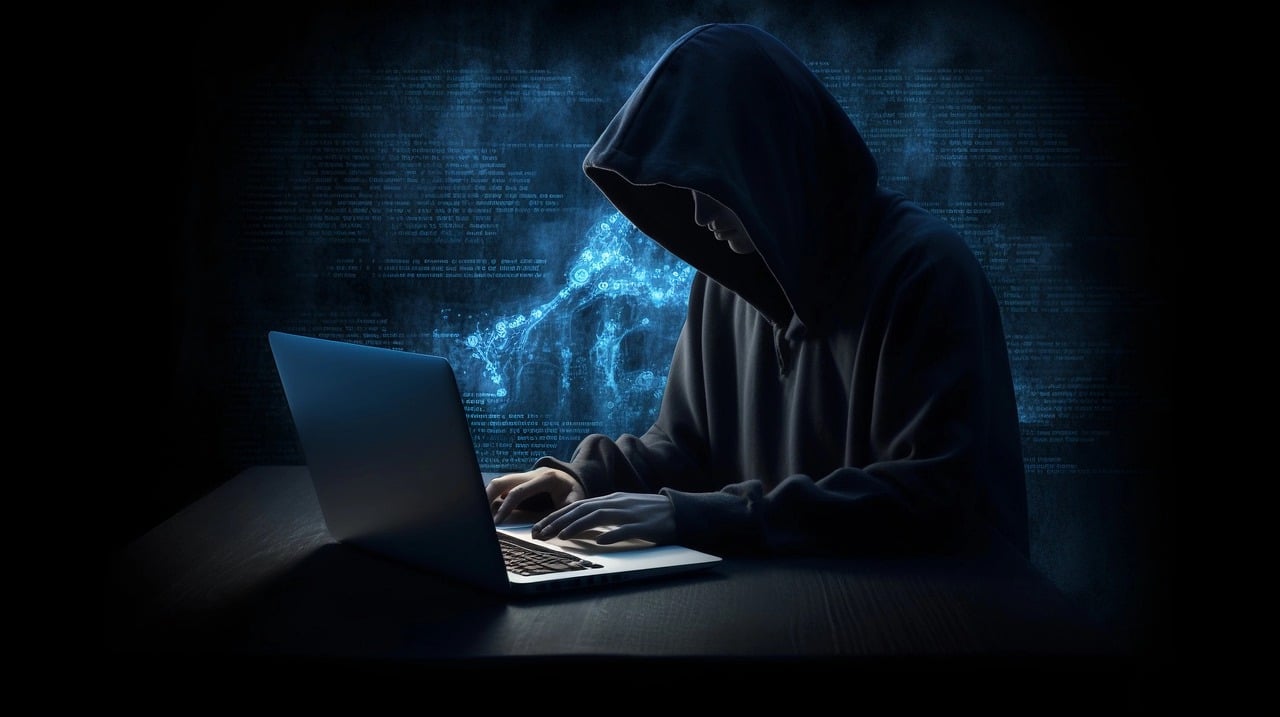 查房网查开过的房记录示例图片1